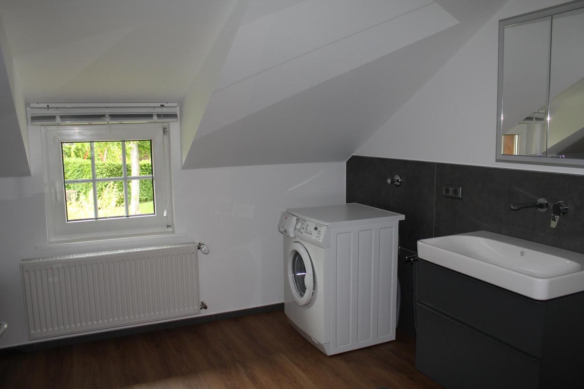 Ferienwohnung Haus Stein 蒙绍 外观 照片